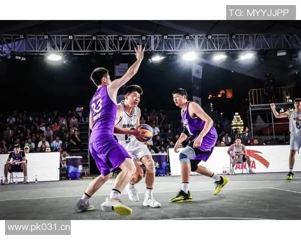 杭州篮球队速度领跑最新篮球速度排行榜前十名分析与解读