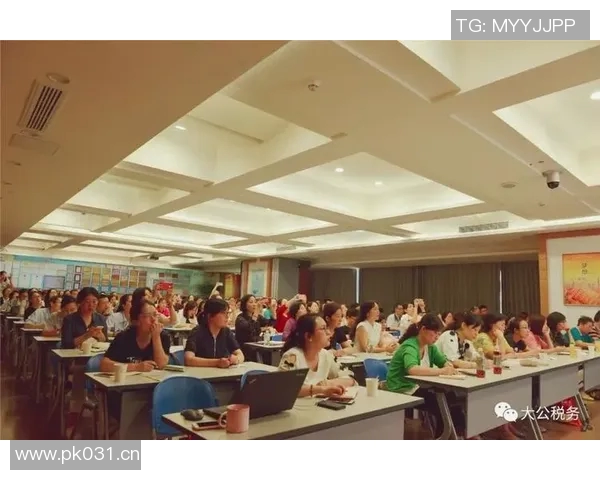 广州街舞队速度对比深度解析与技巧探讨 广州街舞队速度对比深度解析与技巧探讨