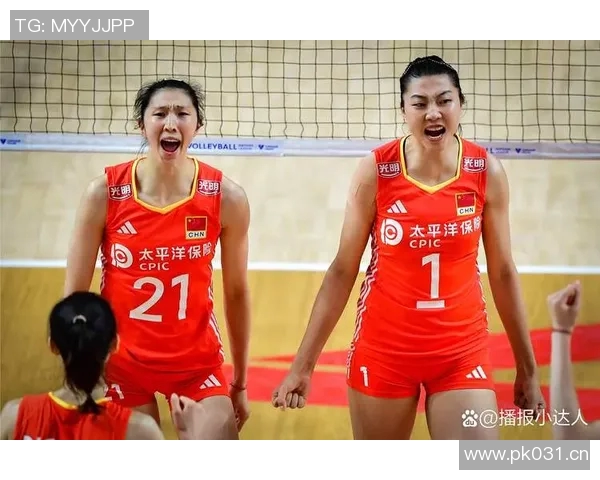 成都排球队实力崛起荣登全国排球实力排行榜第九名的背后故事