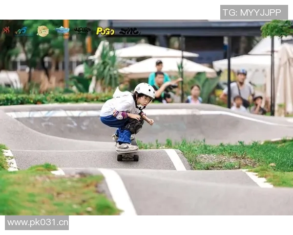 成都滑板队表现卓越最新滑板个人能力排名前十揭晓 成都滑板队表现卓越最新滑板个人能力排名前十揭晓