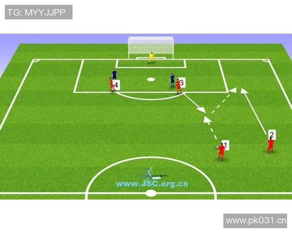 成都羽毛球队边路渗透战术分析与效果评估探讨