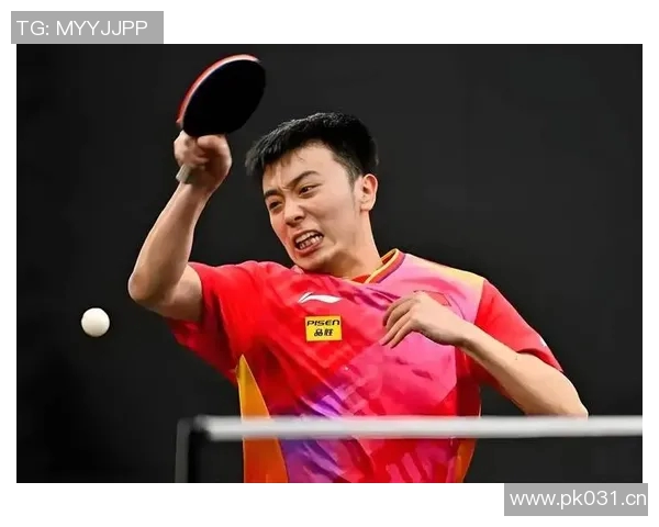 最新乒乓球状态排行榜出炉上海乒乓球队强势领跑前十名