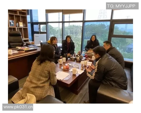 杭州攀岩队心理素质分析与提升策略探讨