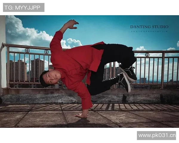 极限运动世界杯聚焦成都街舞队的奋斗历程与成长蜕变