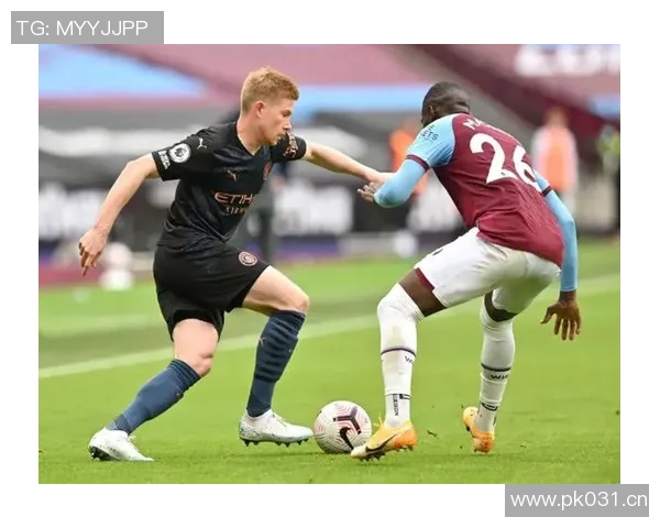 武汉篮球队加速转型探索新战术引发热议与期待 武汉篮球队加速转型探索新战术引发热议与期待