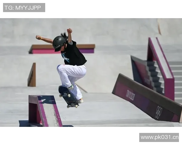 深入探讨北京滑板队的团队配合与表现分析数据解读 深入探讨北京滑板队的团队配合与表现分析数据解读