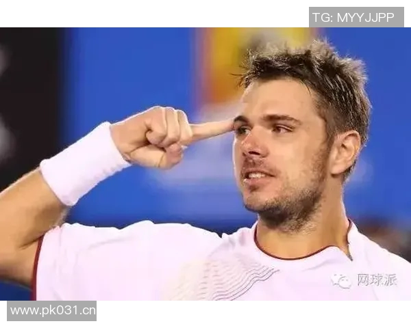 深圳网球队心理素质引发热议球员表现与心理承受能力的关系探讨