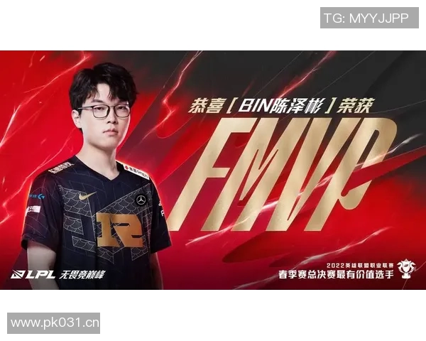 热议英雄联盟RNG战队技术革新背后的秘密与未来展望