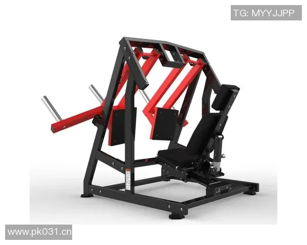 瑞利达健身器材官网：了解瑞利达健身器材的品牌与产品