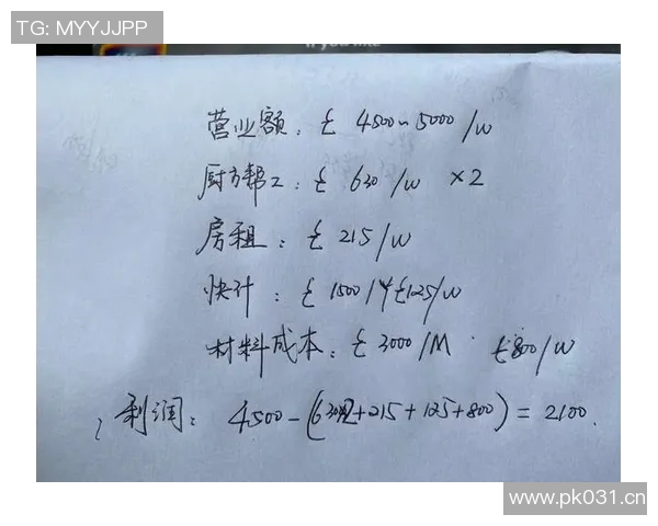英超球队转让交易价格行情及影响因素分析