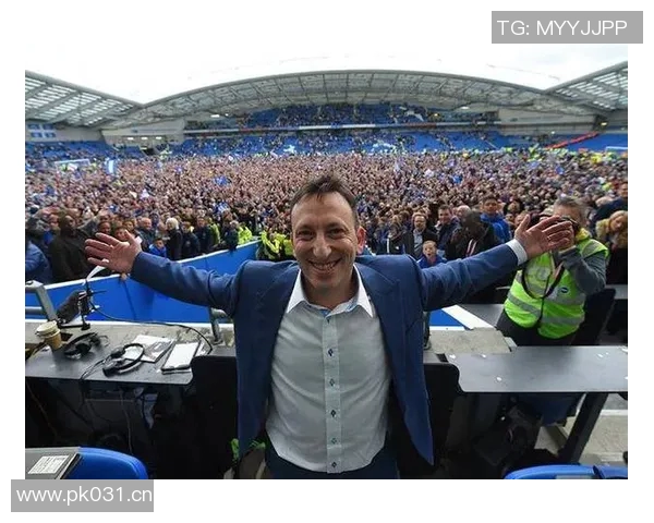 英超最好的球队老板的管理风格分析 英超最好的球队老板的管理风格分析