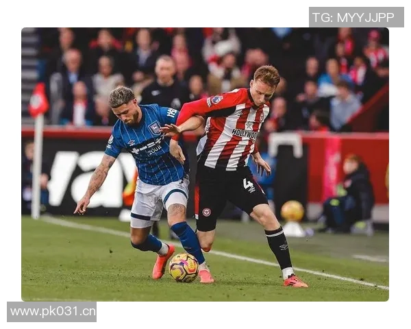 英超球队比赛坐车：英超球队在比赛中如何安排交通与物流