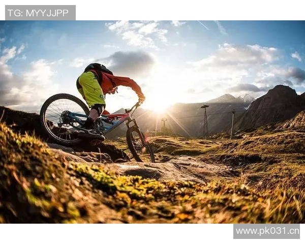 亲近自然,探索未知:开启全季户外活动之旅,畅享健康与冒险的完美结合
