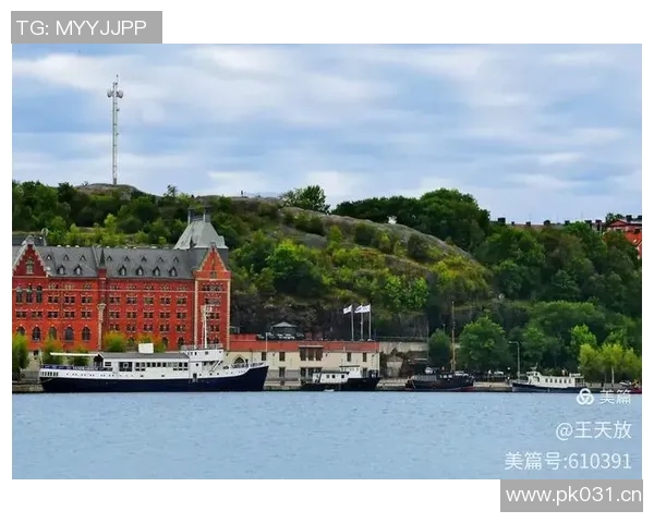 全球瞩目国际游泳赛事掠影展现顶级泳将竞技风采与创新突破